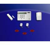 Aris 868/2 Basis-Set