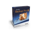 Backup Pro 8