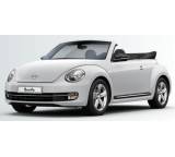 Beetle Cabriolet 2.0 TSI DSG Sport (155 kW) [11]