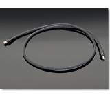 HiFi-Kabel im Test: High Performance USB / Premium USB von Transparent Cable, Testberichte.de-Note: ohne Endnote