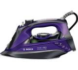 Bügeleisen im Test: TDA703021I Sensixx'x DA70 i-Temp von Bosch, Testberichte.de-Note: 2.3 Gut