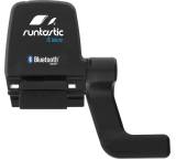 Speed&Cadence Sensor