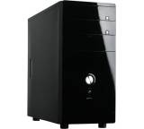 AMD A10-6800K (22654)