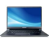 Serie 9 900X3E-A06DE