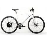 E-Bike im Test: Easy (Modell 2013) von Grace, Testberichte.de-Note: ohne Endnote