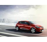 Clio Energy 1.5 dCi 90 5-Gang manuell (66 kW) [12]