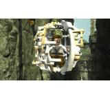 Lego Pirates of the Caribbean (für Mac)