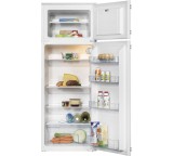 Kühlschrank im Test: EKGC 16166 von Amica, Testberichte.de-Note: ohne Endnote