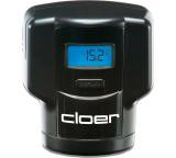 Vakuum Weinflaschenverschluss 9870