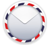 Internet-Software im Test: Airmail 1.0.3 von Bloop, Testberichte.de-Note: 2.4 Gut