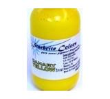 Tattoofarbe im Test: Starbrite Colors Canary Yellow von Papillon Supplies, Testberichte.de-Note: ohne Endnote