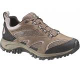 Wanderschuh im Test: Herren Phoenix Gore-Tex von Merrell, Testberichte.de-Note: 2.0 Gut