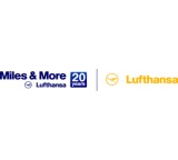 Miles & more Mietwagen (Avis)