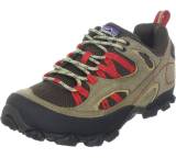 Wanderschuh im Test: Women's Drifter A/C von Patagonia, Testberichte.de-Note: 1.9 Gut