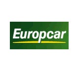 Top Bonus Mietwagen (Europcar)