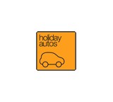 Top Bonus Mietwagen (Holiday Autos)