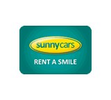 Top Bonus Mietwagen (Sunny Cars)