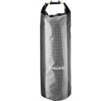 Drybag 5 L