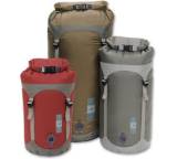 Waterproof Telecompression Bag 13 L