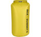 Ulatra-Sil Nano Dry Sack 8 L