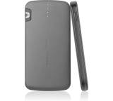 Ladegerät im Test: Astro Slim2 von Anker, Testberichte.de-Note: 2.3 Gut