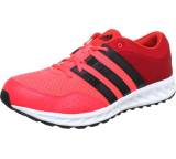 Laufschuh im Test: Falcon Elite 2 von Adidas, Testberichte.de-Note: ohne Endnote