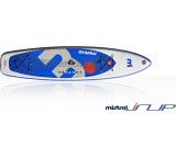 Allround 11'5 iSUP (2013)