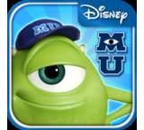 App im Test: Monsters University: Catch Archie von Disney Interactive, Testberichte.de-Note: 2.0 Gut