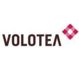 Fluggesellschaft im Test: Fluggesellschaft von Volotea, Testberichte.de-Note: 2.0 Gut
