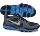 Laufschuh im Test: Free TR2 von Nike, Testberichte.de-Note: ohne Endnote