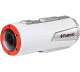 XS100 Extreme Edition