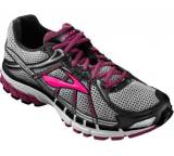 Laufschuh im Test: Vapor 10 von Brooks, Testberichte.de-Note: ohne Endnote