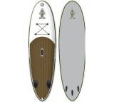 Astro Fisherman 11'2