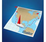 iSailor