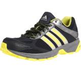 Laufschuh im Test: Duramo 4 TR von Adidas, Testberichte.de-Note: ohne Endnote