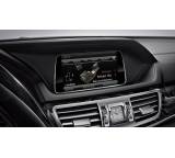 Autositz im Test: E-Klasse Aktiv-Multikontursitzpaket [13] von Mercedes-Benz, Testberichte.de-Note: 1.7 Gut