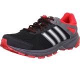 Laufschuh im Test: Duramo 5 TR von Adidas, Testberichte.de-Note: 2.1 Gut