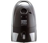 Staubsauger im Test: Easy Power Plus von Thomas, Testberichte.de-Note: ohne Endnote