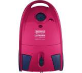 Staubsauger im Test: Easy Power (785031) von Thomas, Testberichte.de-Note: ohne Endnote