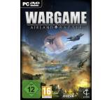 Game im Test: Wargame: Airland Battle (für PC) von Focus Home Interactive, Testberichte.de-Note: 1.8 Gut