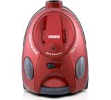 Staubsauger im Test: Twist Power (785033) von Thomas, Testberichte.de-Note: ohne Endnote