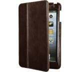 Tablet-PC-Zubehör im Test: Florence (für iPad mini) von Sena, Testberichte.de-Note: ohne Endnote