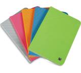 Folio iPad Mini