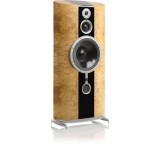 Lautsprecher im Test: EL150 SLP von ATC, Testberichte.de-Note: 1.2 Sehr gut