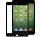 iVisor XT für iPad mini