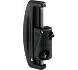 Kletterzubehör im Test: V70 Lim'Ice von Petzl, Testberichte.de-Note: ohne Endnote