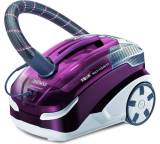 Waschsauger im Test: Multi Clean X7 Aqua+ von Thomas, Testberichte.de-Note: 2.0 Gut