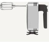 Handmixer im Test: Handmixer Platinum Edition von Turmix, Testberichte.de-Note: ohne Endnote