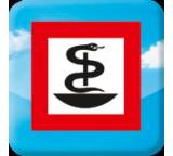 Apotheke vor Ort