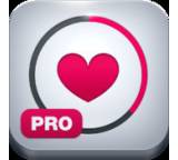 App im Test: Heart Rate Pro von Runtastic, Testberichte.de-Note: 1.0 Sehr gut
